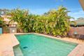 Property photo of 9 Comic Court Wellington Point QLD 4160