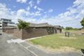 Property photo of 1/19 Rodd Street Dandenong VIC 3175