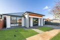 Property photo of 14 Dee Street Woodville South SA 5011