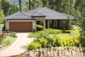 Property photo of LOT 1/463 Trees Road Tallebudgera QLD 4228