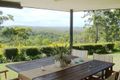 Property photo of LOT 1/463 Trees Road Tallebudgera QLD 4228