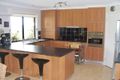 Property photo of LOT 1/463 Trees Road Tallebudgera QLD 4228