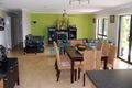 Property photo of LOT 1/463 Trees Road Tallebudgera QLD 4228