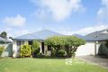 Property photo of 23 Westringia Loop Margaret River WA 6285