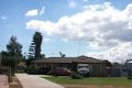 Property photo of 18A Hanson Way Dudley Park WA 6210