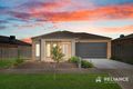 Property photo of 15 Dante Road Point Cook VIC 3030