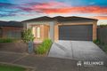 Property photo of 15 Dante Road Point Cook VIC 3030
