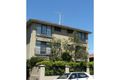 Property photo of 2/1 Marlton Crescent St Kilda VIC 3182