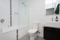 Property photo of 3/41 Moreland Street Footscray VIC 3011