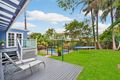 Property photo of 3 Dixon Avenue Frenchs Forest NSW 2086