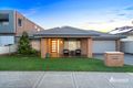 Property photo of 17 Lawler Street Panania NSW 2213