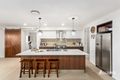 Property photo of 17 Lawler Street Panania NSW 2213