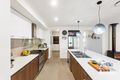 Property photo of 17 Lawler Street Panania NSW 2213