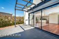 Property photo of 21 Kent Street Deakin ACT 2600