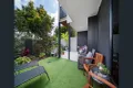 Property photo of 96 Annalise Circuit Nirimba QLD 4551