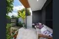 Property photo of 96 Annalise Circuit Nirimba QLD 4551