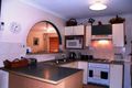 Property photo of 12 Kooringal Street Tingalpa QLD 4173