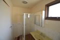 Property photo of 1/19 Rodd Street Dandenong VIC 3175