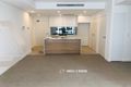Property photo of 8/6-10 Nancarrow Avenue Ryde NSW 2112