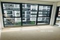 Property photo of 8/6-10 Nancarrow Avenue Ryde NSW 2112
