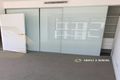 Property photo of 8/6-10 Nancarrow Avenue Ryde NSW 2112