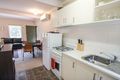 Property photo of 3/68 Great Alpine Road Harrietville VIC 3741