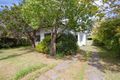 Property photo of 104 Beach Street Frankston VIC 3199