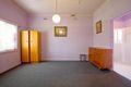 Property photo of 104 Beach Street Frankston VIC 3199