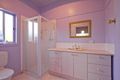 Property photo of 104 Beach Street Frankston VIC 3199