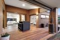 Property photo of 3 Davenport Crescent Cranbourne West VIC 3977