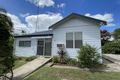 Property photo of 17 Cambage Street Bellbird NSW 2325