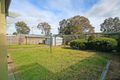 Property photo of 55 Malmsbury Drive Meadow Heights VIC 3048
