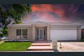 Property photo of 46 Hummingbird Boulevard Tarneit VIC 3029