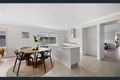 Property photo of 46 Hummingbird Boulevard Tarneit VIC 3029