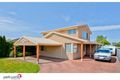 Property photo of 59 South Terrace Lauderdale TAS 7021