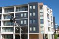 Property photo of 6G/83-97 Flinders Street Surry Hills NSW 2010