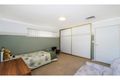 Property photo of 2A Davy Street Alfred Cove WA 6154