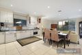 Property photo of 26/24 Dongola Road West Footscray VIC 3012