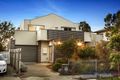 Property photo of 26/24 Dongola Road West Footscray VIC 3012