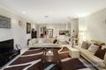 Property photo of 26/24 Dongola Road West Footscray VIC 3012