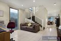 Property photo of 26/24 Dongola Road West Footscray VIC 3012