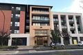 Property photo of 206/301 St Clair Avenue St Clair SA 5011