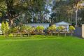 Property photo of 8 The Peninsula Killarney Vale NSW 2261