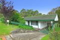 Property photo of 13 Garden Avenue Figtree NSW 2525