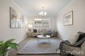 Property photo of 19 Sainsbury Avenue Greensborough VIC 3088