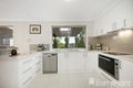 Property photo of 19 Sainsbury Avenue Greensborough VIC 3088