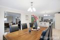 Property photo of 19 Sainsbury Avenue Greensborough VIC 3088