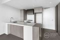 Property photo of 2/65 Stables Circuit Doncaster VIC 3108