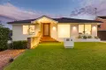 Property photo of 8 Manning Street Oyster Bay NSW 2225