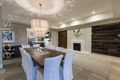 Property photo of 160 Victoria Street Mosman Park WA 6012